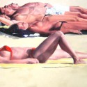 Distesi al sole (2007)