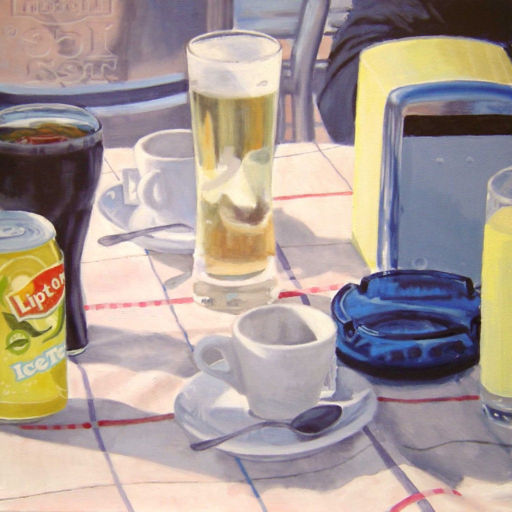 Ice tea3 (2008)